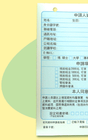放大圖